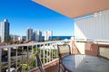 Property photo of 43/129 Surf Parade Broadbeach QLD 4218