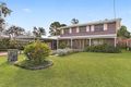 Property photo of 37 Alderley Street Rangeville QLD 4350