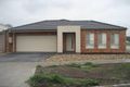 Property photo of 2 Treeview Drive South Morang VIC 3752