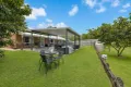 Property photo of 224 Laxton Road Palmview QLD 4553