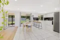 Property photo of 224 Laxton Road Palmview QLD 4553