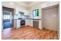 Property photo of 163 High Street Berserker QLD 4701