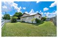 Property photo of 163 High Street Berserker QLD 4701