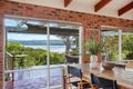 Property photo of 52 Tantawangalo Street Merimbula NSW 2548
