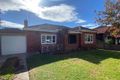 Property photo of 96 Rene Street Preston VIC 3072