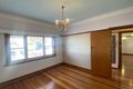 Property photo of 96 Rene Street Preston VIC 3072
