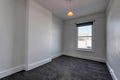 Property photo of 4/127 St John Street Launceston TAS 7250