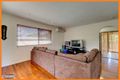 Property photo of 47 Yanderra Avenue Arana Hills QLD 4054