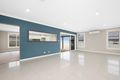 Property photo of 28 Elberta Street Orange NSW 2800