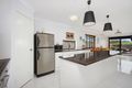 Property photo of 29 Dandelion Street Griffin QLD 4503