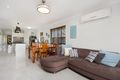 Property photo of 29 Dandelion Street Griffin QLD 4503