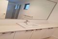 Property photo of 1/94 North Lake Road Myaree WA 6154