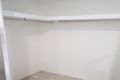 Property photo of 1/94 North Lake Road Myaree WA 6154