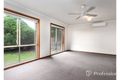 Property photo of 6 David Place West Wodonga VIC 3690