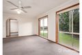 Property photo of 6 David Place West Wodonga VIC 3690