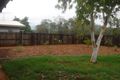 Property photo of 17 Livistona Street Derby WA 6728