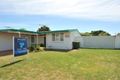 Property photo of 11/2 Wanliss Street Rockingham WA 6168