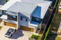 Property photo of 30/45 Boulting Street McDowall QLD 4053