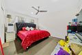 Property photo of 10 Bishampton Circuit Logan Reserve QLD 4133