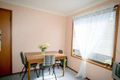 Property photo of 58 Davis Avenue Davistown NSW 2251