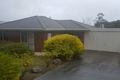 Property photo of 4 Sundew Court Knoxfield VIC 3180