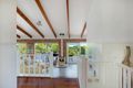 Property photo of 52 Tantawangalo Street Merimbula NSW 2548