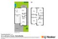Property photo of 42 Ludhiana Glade Schofields NSW 2762