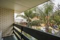 Property photo of 14/33 Beach Road Brighton SA 5048