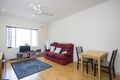 Property photo of 14/33 Beach Road Brighton SA 5048