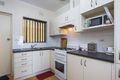Property photo of 14/33 Beach Road Brighton SA 5048