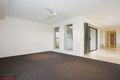 Property photo of 4 Macrusser Circuit Warner QLD 4500