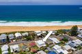Property photo of 10 Calais Road Wamberal NSW 2260