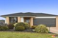 Property photo of 11 Boronia Way Elliminyt VIC 3250