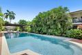 Property photo of 29/78-82 Trinity Beach Road Trinity Beach QLD 4879