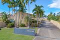 Property photo of 2/12 Richmond Street Hermit Park QLD 4812