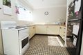 Property photo of 2/12 Richmond Street Hermit Park QLD 4812