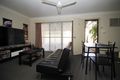 Property photo of 2/12 Richmond Street Hermit Park QLD 4812
