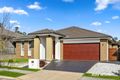 Property photo of 89 Trevor Housley Avenue Bungarribee NSW 2767