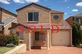 Property photo of 75A Wilson Road Acacia Gardens NSW 2763