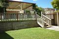 Property photo of 75A Wilson Road Acacia Gardens NSW 2763