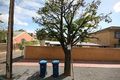 Property photo of 3/13 Davenport Terrace Wayville SA 5034