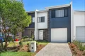 Property photo of 6 Gary Lane Coomera QLD 4209