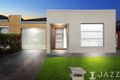 Property photo of 22 Windrest Way Point Cook VIC 3030
