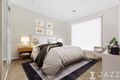 Property photo of 22 Windrest Way Point Cook VIC 3030