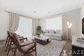 Property photo of 22 Windrest Way Point Cook VIC 3030