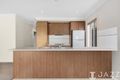 Property photo of 22 Windrest Way Point Cook VIC 3030