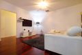 Property photo of 15 Claremont Place Epping VIC 3076