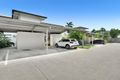 Property photo of 29/78-82 Trinity Beach Road Trinity Beach QLD 4879