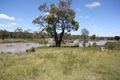 Property photo of 22 Haywards Lane Beaufort VIC 3373