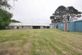 Property photo of 22 Haywards Lane Beaufort VIC 3373